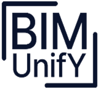 BIMUnify