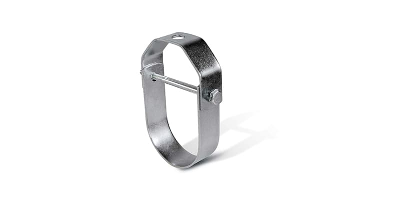 MEP Hanger