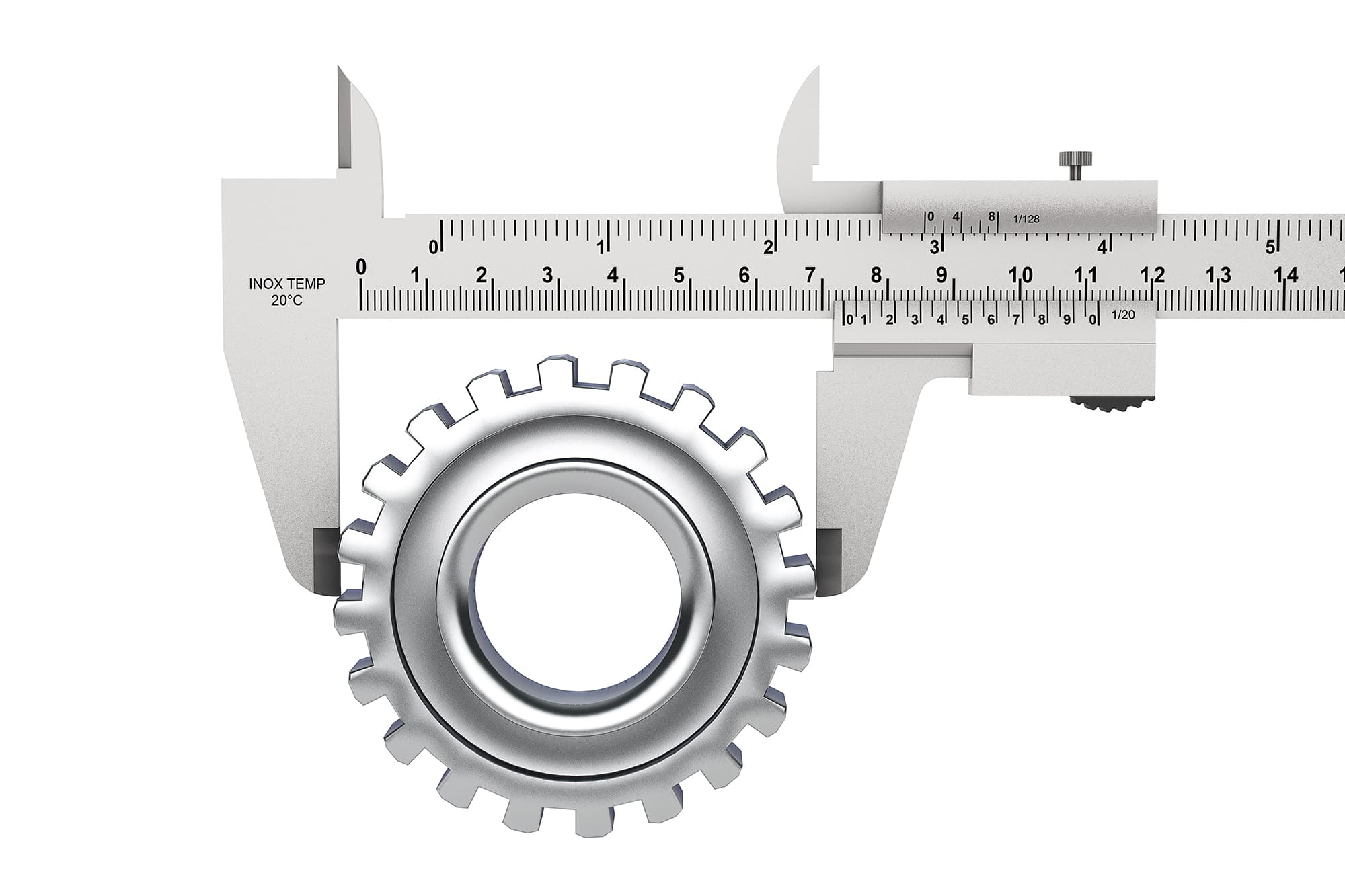Parameter Manager