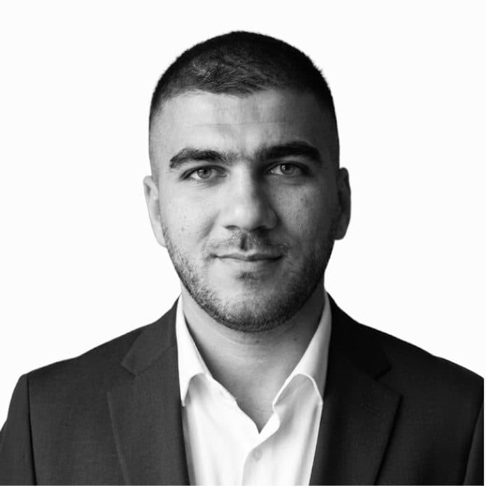 Javid Alakbarov