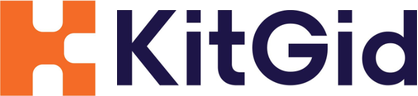 KitGid