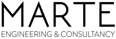 Marte Engineering & Consultancy