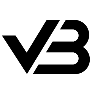 VizBIM