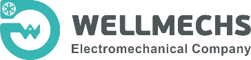 Wellmechs
